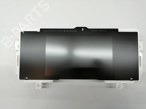 Quadrante Quadrante FORD TRANSIT COURIER B460 Box Body/MPV [2014-2026] 35905293 35905293