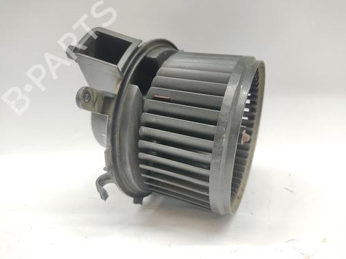 Heater blower motor FIAT DUCATO Van (250_)  | BP29278756M62 