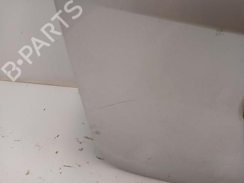 Tailgate PEUGEOT 308 SW I (4E_, 4H_)  | BP28139810C6 