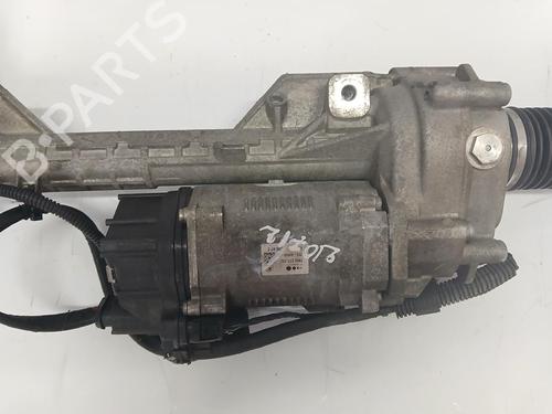 Steering rack BMW 3 Touring (E91) 320 d | BP37584338M22  - Image 10