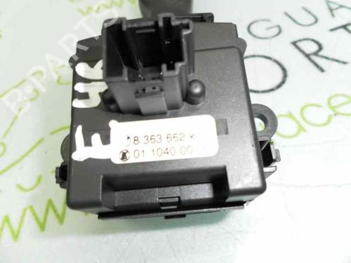 Headlight switch BMW 3 (E46) 318 i | BP5468051I24 