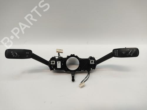 Used Headlight switch Headlight switch VW TIGUAN (AD1, AX1) [2016-2024] 34286168 34286168