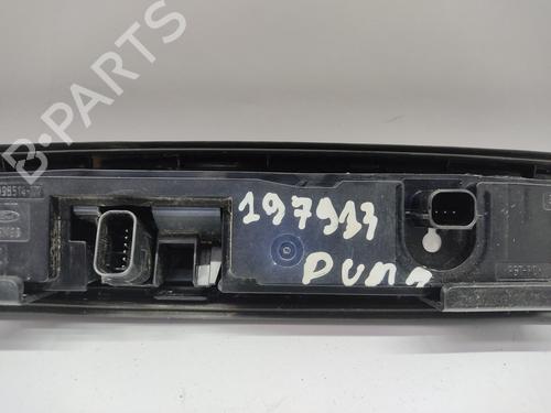 Other FORD PUMA (J2K, CF7)  | BP29546831O1 