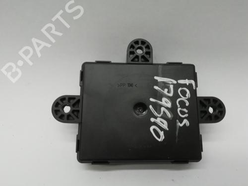 Other FORD FOCUS III 1.5 TDCi | BP16418556O1