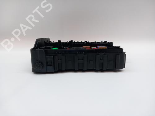 Fuse box FORD KUGA III (DFK) | BP27301563E1