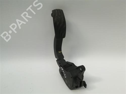 Pedal Pedal 18506183 18506183