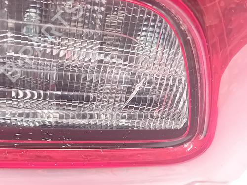 Højre baglygte SUBARU XV (GT) | BP38929142C35 - Image 3