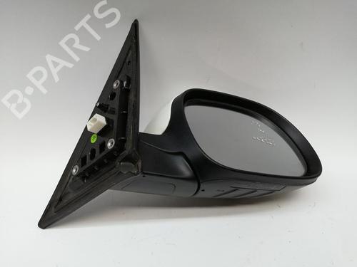 right-mirror-kia-soul-ii-ps-2014-2015-2016-2017-2018-2019-35805878 main image