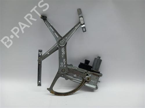 Used Front left window mechanism Front left window mechanism OPEL ASTRA H (A04) 1.8 (L48) (125 hp) 27244501 27244501