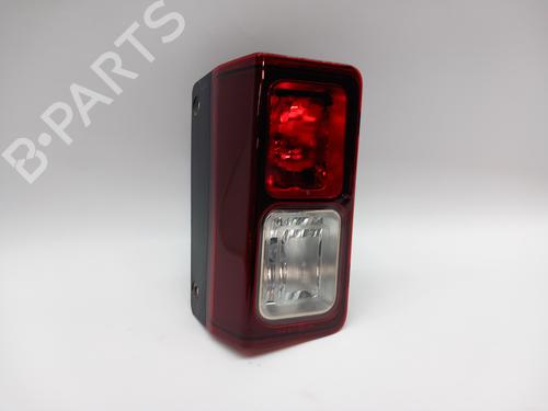 other-renault-trafic-iii-van-fg_-2014-24593076 main image