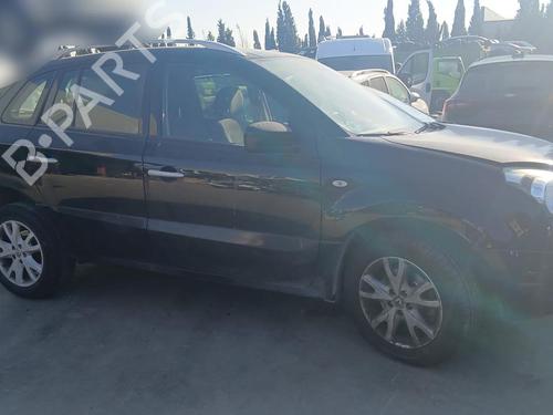 Mirror switch RENAULT KOLEOS I (HY_) 2.0 dCi (HY0K) | BP33658425I25  - Image 12