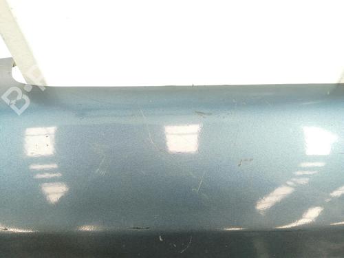 Pare-Chocs D'Angle OPEL FRONTERA B (U99) 2.2 DTI (6B_ZC, 6B_VF, 6B_66, 6B_76) | BP20654774C117 