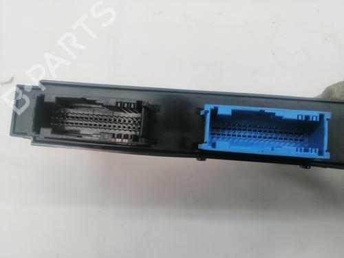Electronic module BMW 1 (E87) 120 d | BP29375912M83 