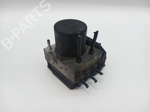 Used Control unit Control unit 37515450 37515450