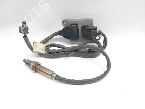 Elektronisk sensor MERCEDES-BENZ C-CLASS T-Model (S205) [2014-2023]  28705633