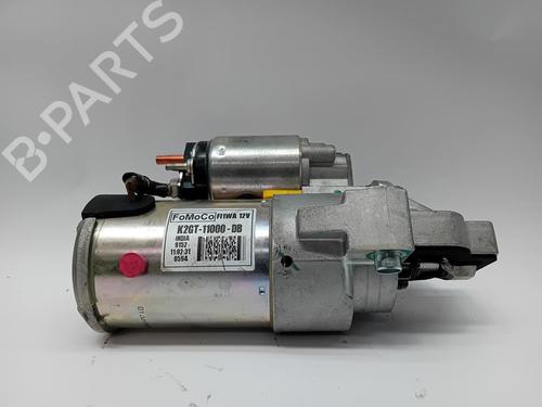 Startmotor Startmotor 38614068 38614068