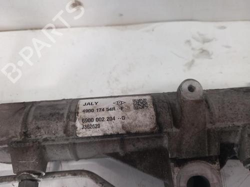 Steering rack DACIA LODGY (JS_) | BP38771211M22 - Image 4