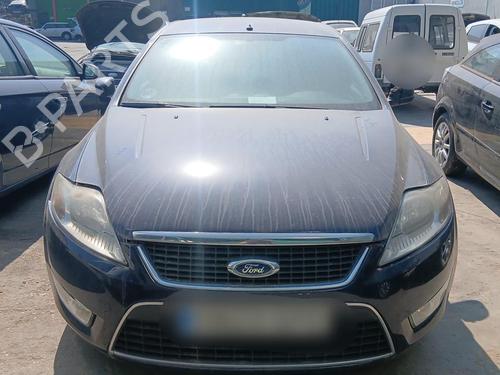 Brugte FORD MONDEO IV (BA7)    4860918