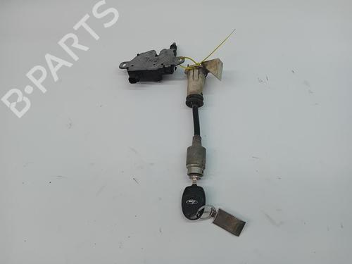 BP32444368C133 main image