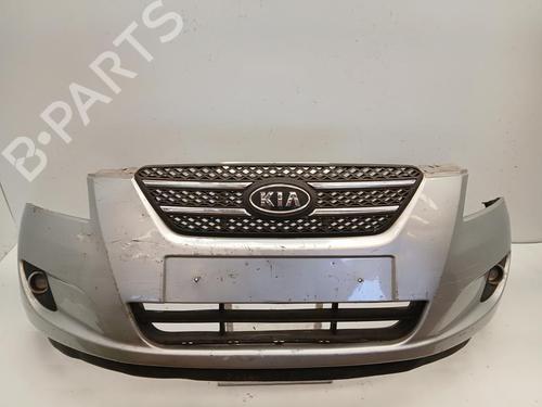 Foran kofangere Foran kofangere 38603618 38603618