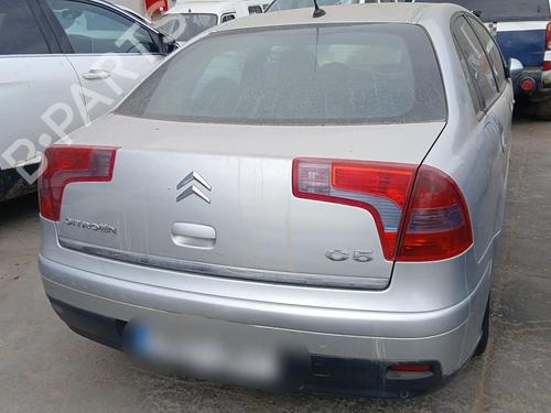 Right taillight CITROËN C5 II (RC_) | BP37759328C35 - Image 12
