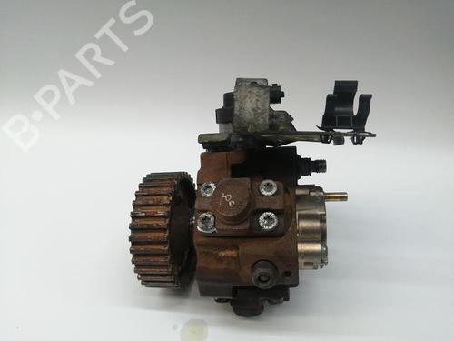 Used Injection pump CITROËN C4 I (LC_) [2004-2014]  30406356