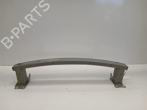 crossmember-renault-scenic-iv-j9_-2016-2017-2018-2019-2020-2021-2022-37181799 main image