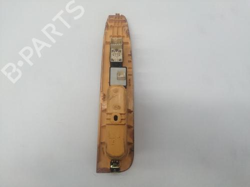 Right front window switch KIA CARNIVAL II (GQ) 2.9 CRDi | BP15515645I26 