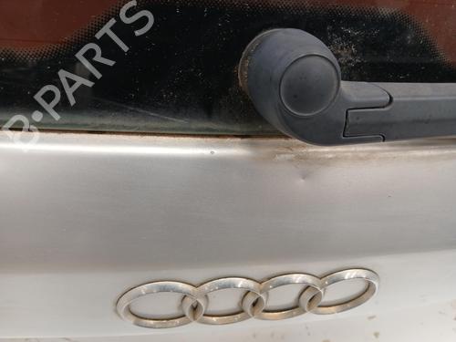 Tailgate AUDI A4 B6 Avant (8E5)  | BP28099036C6 