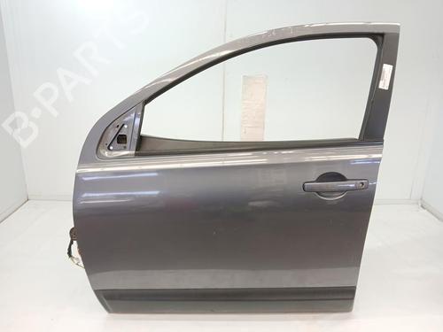 Used Left front door Left front door 36869424 36869424