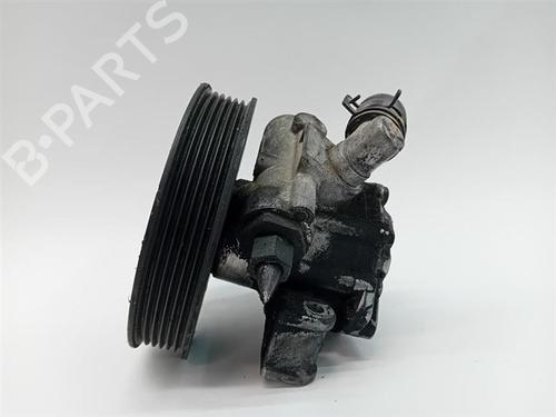Used Steering pump Steering pump 38541292 38541292