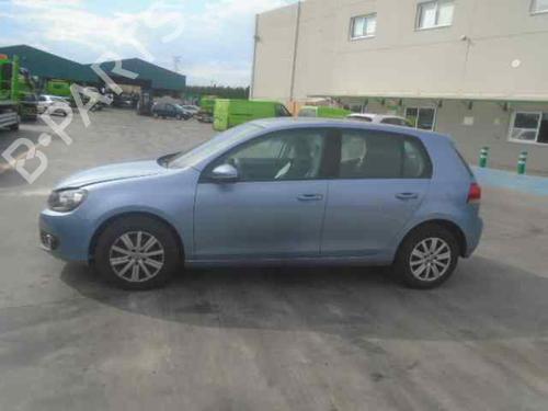  - Image 8