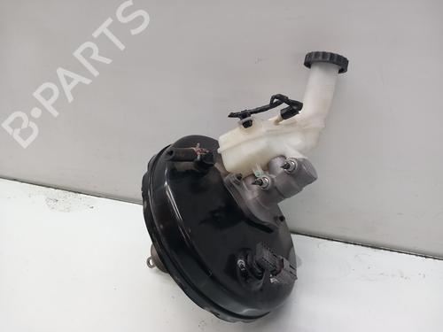Servo brake MITSUBISHI OUTLANDER III (GG_W, GF_W, ZJ, ZL, ZK) 2.4 Hybrid 4WD (GG3W) | BP17153407M42 