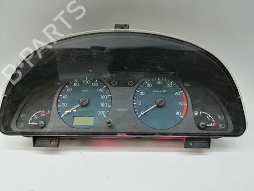 BP30100132C47 main image