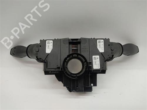 Headlight switch FORD FIESTA VI (CB1, CCN) 1.0 EcoBoost | BP24849376I24 - Image 2