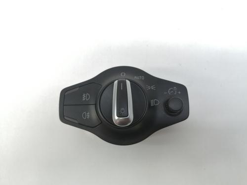 Headlight switch AUDI A4 B9 Avant (8W5, 8WD) [2015-2024]  18118236