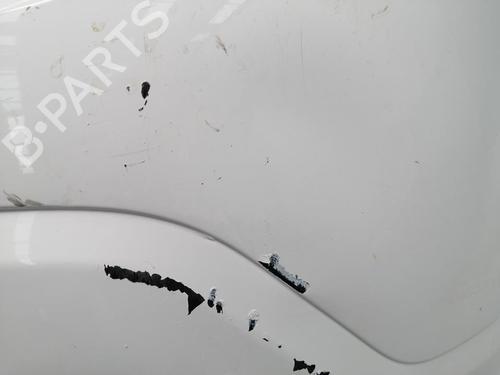 Front bumper DACIA SANDERO  | BP32977575C7  - Image 10