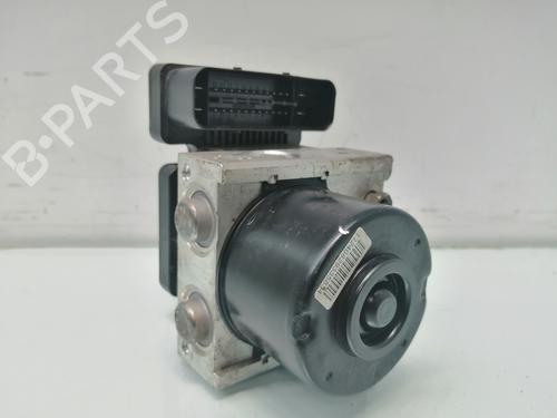 Used Control unit FORD FOCUS II (DA_, HCP, DP) [2004-2013]  13243745