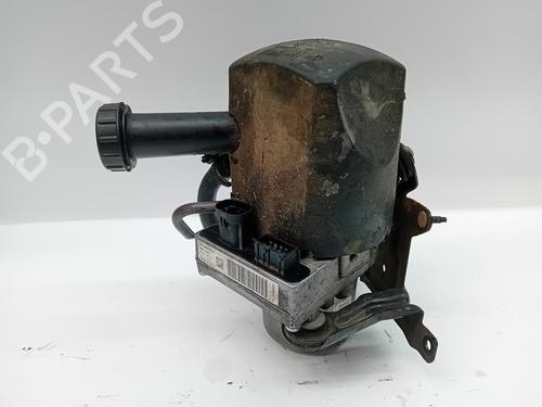 Used Steering pump Steering pump PEUGEOT 407 (6D_) 1.6 HDi 110 (6D9HZC, 6D9HYC) (109 hp) 33812555 33812555