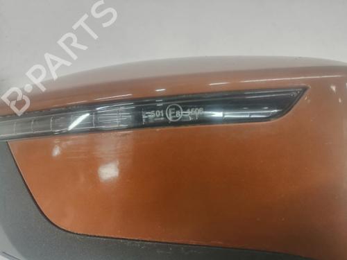 Right mirror SEAT ATECA (KH7, KHP)  | BP29375918C27 