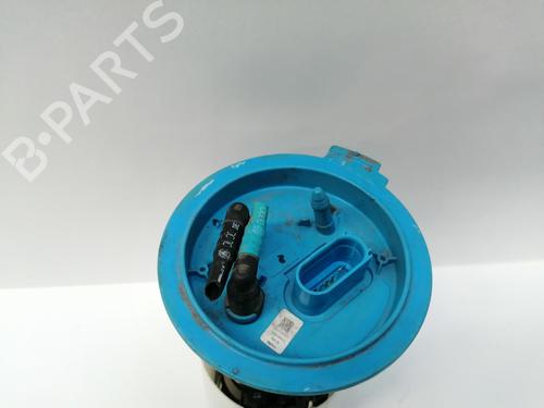Fuel pump VW GOLF VI (5K1) 2.0 GTi | BP16179026M76 