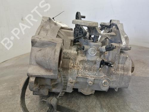 Gearkasse AUDI A3 Limousine (8VS, 8VM)  | BP29433525M3 