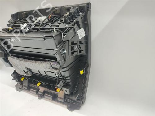 Handskerum RENAULT ESPACE VI (RHN) E-TECH 200 Hybrid | BP34275280C95 - Image 4