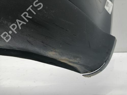 Front bumper VW GOLF IV (1J1) | BP30792299C7