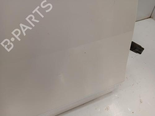 Dør høyre bak AUDI A4 B8 (8K2) 2.0 TDI | BP29937398C5