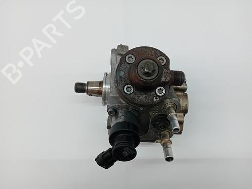 Injection pump FORD FIESTA VI (CB1, CCN) | BP31175185M78 - Image 6