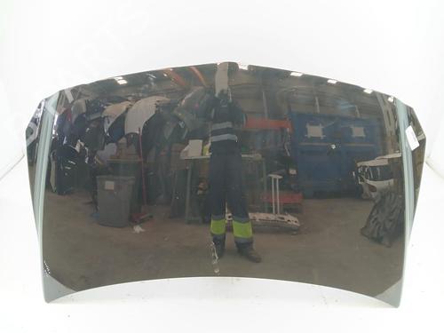 Motorkap MERCEDES-BENZ B-CLASS Sports Tourer (W246, W242) B 180 CDI / d (246.212) (109 hp) 30929304