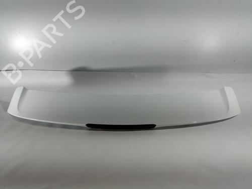 Used Third brake light FORD FOCUS II (DA_, HCP, DP) 1.6 TDCi (109 hp) 10967752