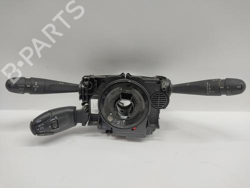 Used Headlight switch CITROËN C3 AIRCROSS II (2R_, 2C_) [2017-2025]  29546955