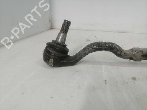 Steering rack BMW X6 (E71, E72) xDrive 30 d | BP29828060M22 